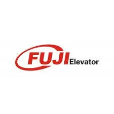 Thang máy Đức An bảo trì hệ thống Thang máy tại Toà nhà Tiến Lộc - Phủ Lý