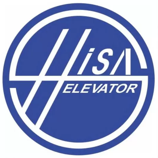 Thang máy Đức An bảo trì hệ thống Thang máy tại Toà nhà Tiến Lộc - Phủ Lý