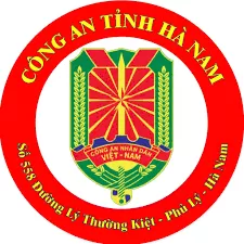 Thang máy Đức An bảo trì hệ thống Thang máy tại Toà nhà Tiến Lộc - Phủ Lý