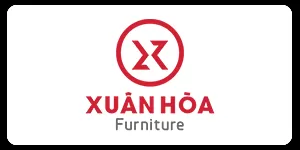 Thang máy Đức An bảo trì hệ thống Thang máy tại Toà nhà Tiến Lộc - Phủ Lý