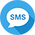 SMS