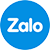 Zalo